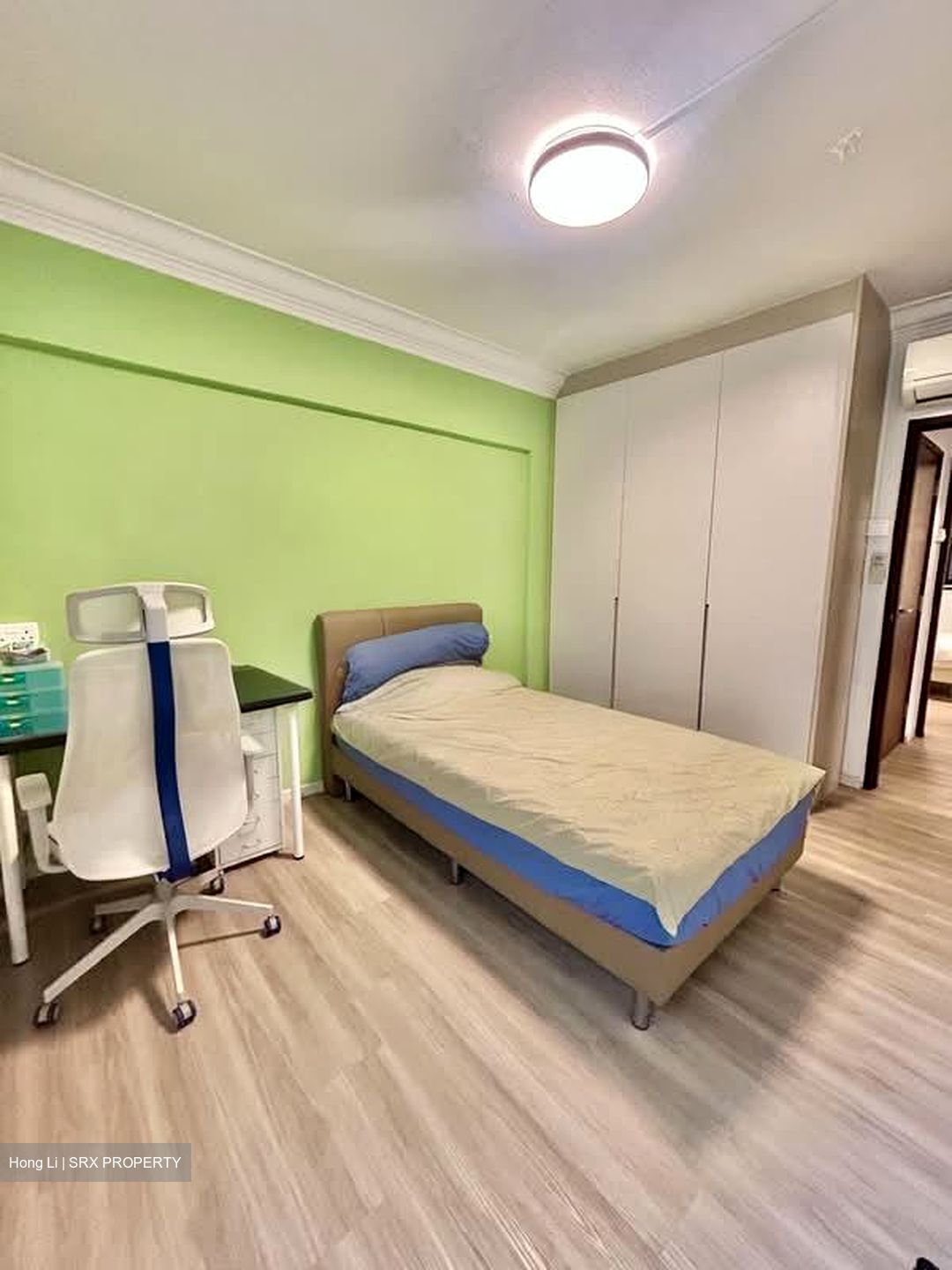 Blk 211 Ang Mo Kio Avenue 3 (Ang Mo Kio), HDB 3 Rooms #571722721